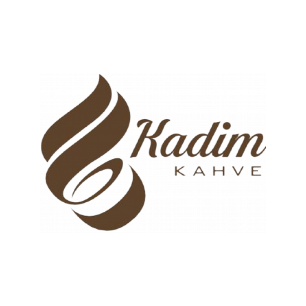 Kadim Kahve Gurmenu