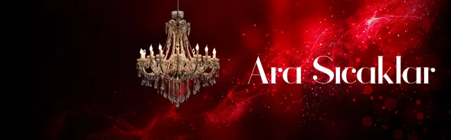 APPETISERS