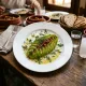 AVOCADO SALAD