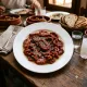 DRIED TOMATOES 