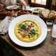 FAVA 