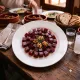 PICKLED BEETROOT