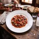 SHAKSHUKA 
