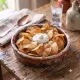PATATES CİPSİ