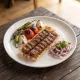 ADANA KEBAP 