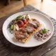 BEEF LOKUM 