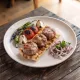 LAMB LOKUM 