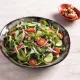 GREEN SALAD