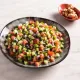 SHEPHERD’S SALAD