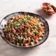 GAVUR DAĞI SALAD