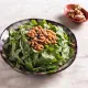 ROKA SALAD