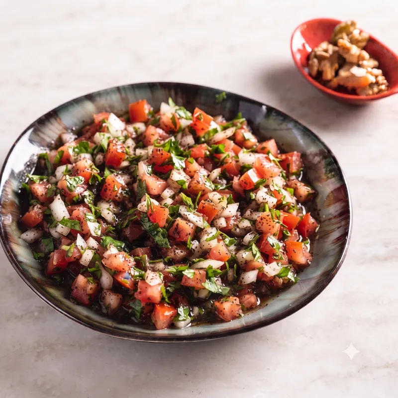 TABLACI SALAD