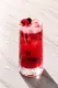 BERRY HİBİSCUS