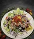 TON BALIKLI SALATA