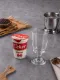 AYRAN