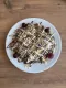 PLATE WAFFLE