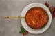 MENEMEN SADE