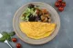 SADE OMLET 
