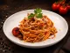 SPAGETTİ BOLOGNESE