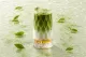 ICE VANİLLA MATCHA