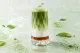 ICE CARAMEL MATCHA