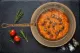 KAVURMALI MENEMEN