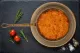MENEMEN KAŞARLI