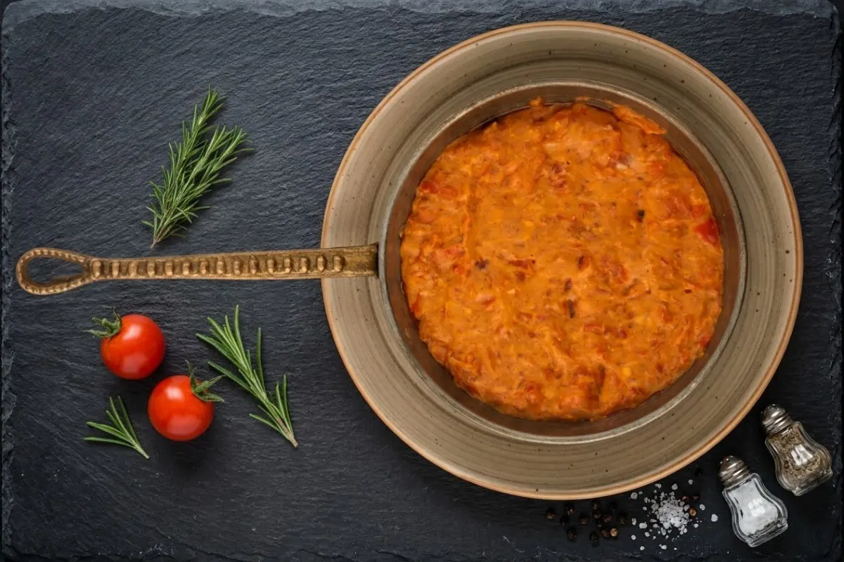 MENEMEN KAŞARLI