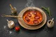 MENEMEN SUCUKLU