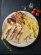  SUCUKLU VE KAŞARLI TOST