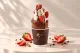 KİLASİK STRAWBERRY