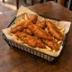 Çıtır Kajun Chicken 6 adet