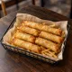 Rulo Börek Sepeti