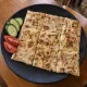  Kaşarlı Gözleme