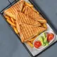  Kaşarlı Tost