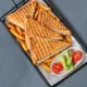 Beyaz Peynirli Tost