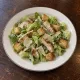 Sezar Salata