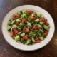 Çoban Salata