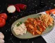  Chicken Mexicana