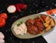  Mexican Soslu Dana Bonfile