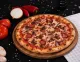 Et Sever Pizza