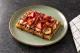  Waffle