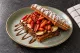  Waffle Double