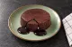 Sufle