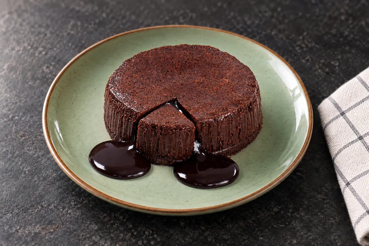 Sufle