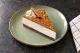 Lotus Cheesecake