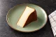 San Sebastian Cheescake