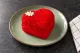 Red Love