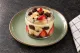 Magnolia Atom Brownie