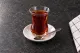  Bardak Çay